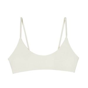 Mikoh hermosa bikini top and bottom